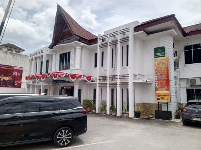 kejari_toba_tangani_8_kasus_korupsi_selama_20252026_satu_masih_kasasi