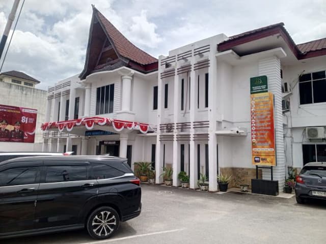 kejari_toba_tangani_8_kasus_korupsi_selama_20252026_satu_masih_kasasi