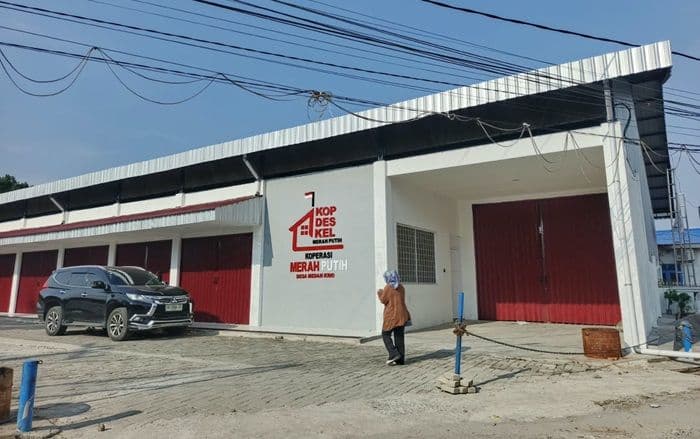 kemensos_siapkan_kdkmp_sebagai_penyalur_bansos_87_koperasi_aktif_di_sumut