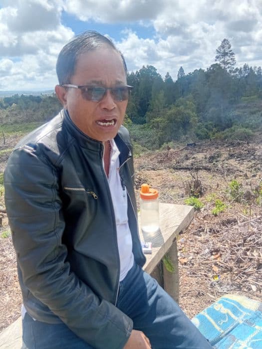 keturunan_ompu_raja_napasang_manullang_siapkan_gugatan_ke_ptun