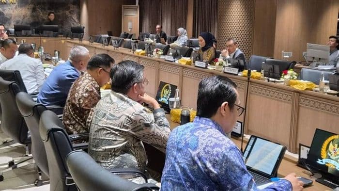 konflik_agraria_mendesak_diselesaikan_dasco_panggil_menhut_hingga_menteri_atr_bpn_