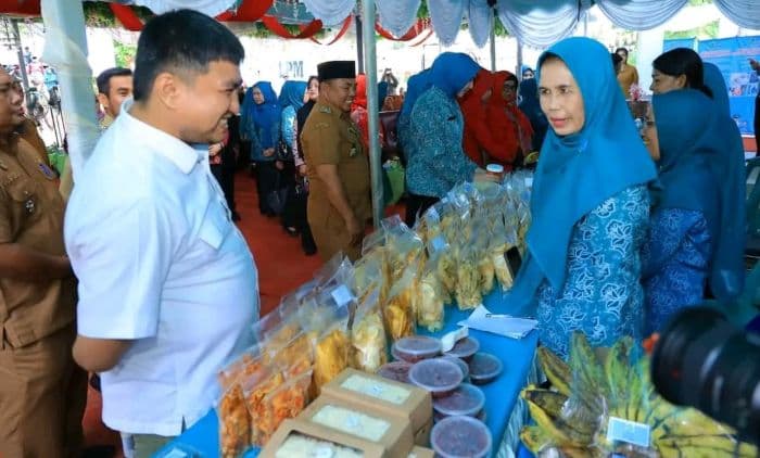 labura_bidik_juara_lagi_di_lomba_tertib_administrasi_pkk_tingkat_sumut_