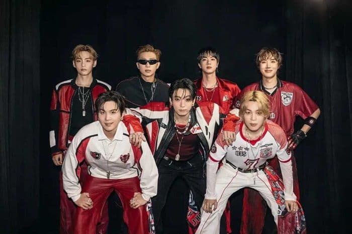 lelang_amal_piala_dunia_kaus_jimin_bts_pecahkan_rekor_terjual_rp_19_miliar_