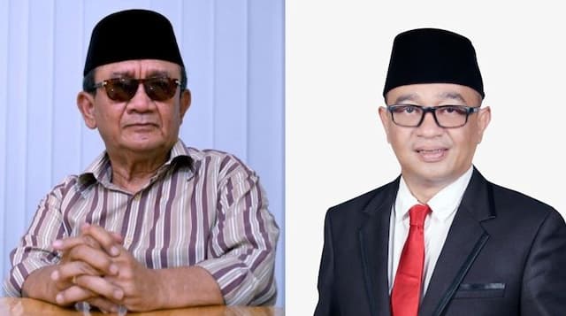 makna_kemerdekaan_bagi_tokoh_sumut_penegakan_hukum_hingga_kedaulatan_ekonomi