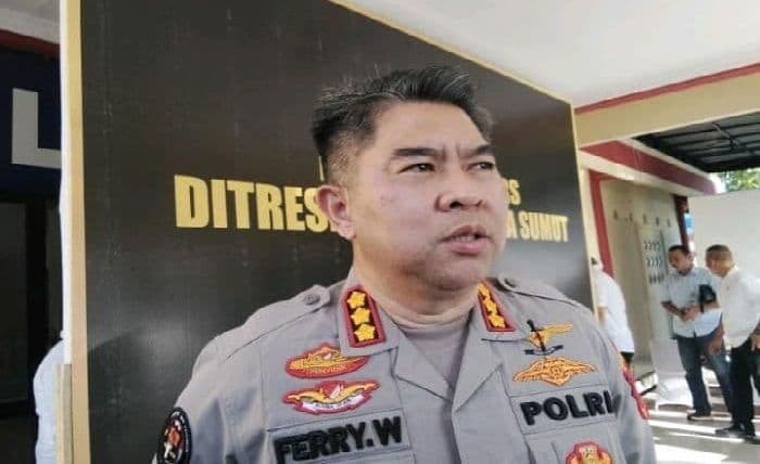 mantan_suami_winda_lorenza_gowasa_ditempatkan_di_patsus_selama_20_hari