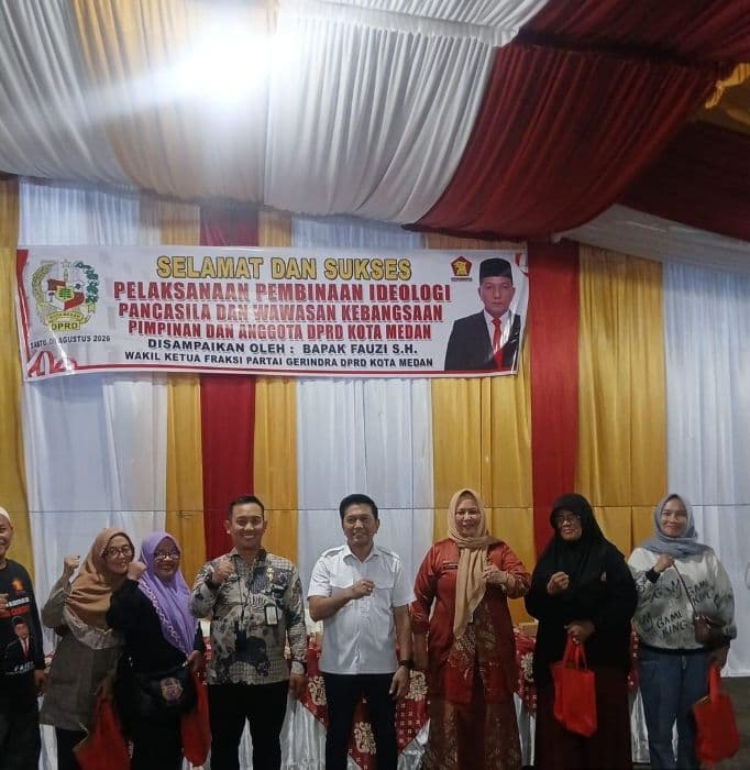 masyarakat_diimbau_naikkan_bendera_merah_putih_maknai_pancasila_di_hari_kemerdekaan