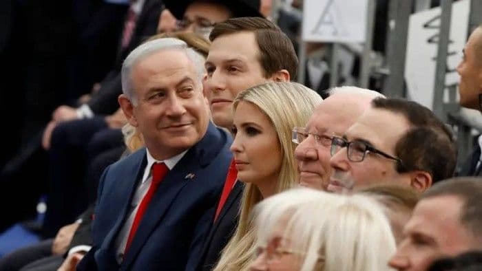 menantu_trump_tuduh_netanyahu_hambat_rencana_as_untuk_gaza_