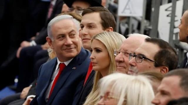 menantu_trump_tuduh_netanyahu_hambat_rencana_as_untuk_gaza_