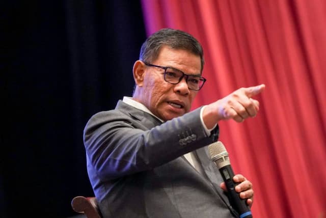 mendagri_malaysia_akui_pemindai_klia_mampu_deteksi_narkoba