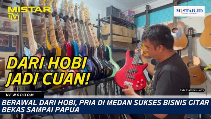 newsroom_berawal_dari_hobi_pria_di_medan_sukses_bisnis_gitar_bekas_sampai_papua
