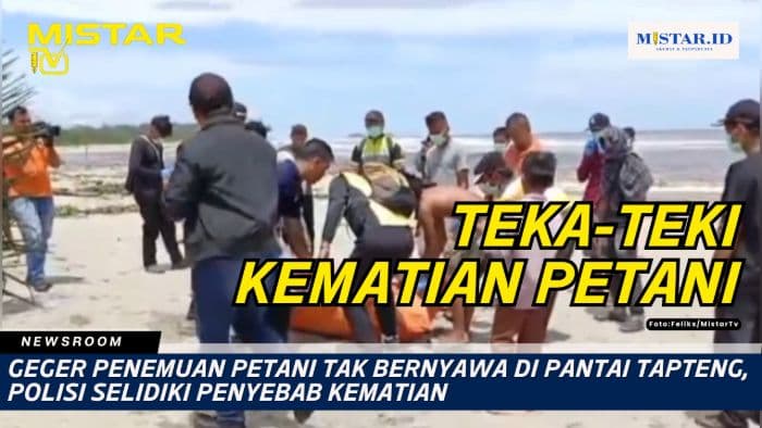 newsroom_geger_penemuan_petani_tak_bernyawa_di_pantai_tapteng