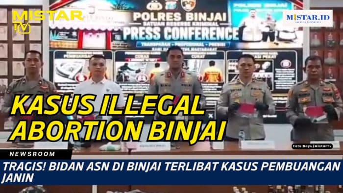 newsroom_tragis_bidan_asn_di_binjai_terlibat_kasus_pembuangan_janin