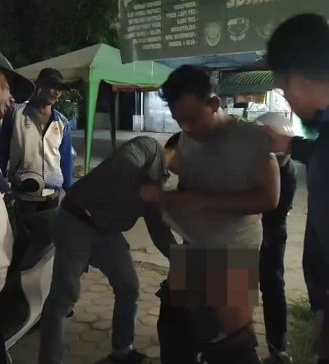 pelaku_curanmor_di_medan_sembunyikan_kunci_t_di_belahan_bokong