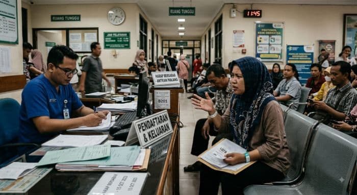 pelayanan_kesehatan_tak_memadai_picu_benturan_pasien_dan_tenaga_medis