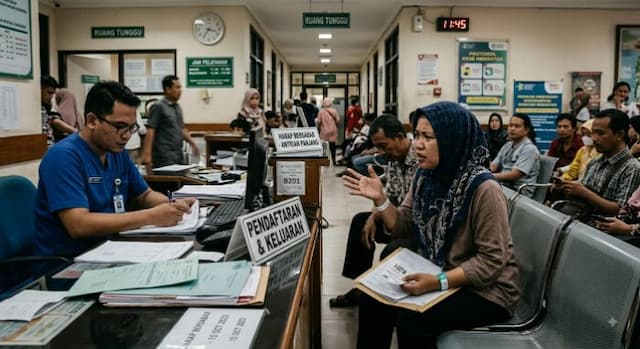 pelayanan_kesehatan_tak_memadai_picu_benturan_pasien_dan_tenaga_medis