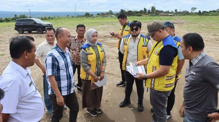 pembangunan_sekolah_rakyat_di_dairi_mulai_oktober_2026