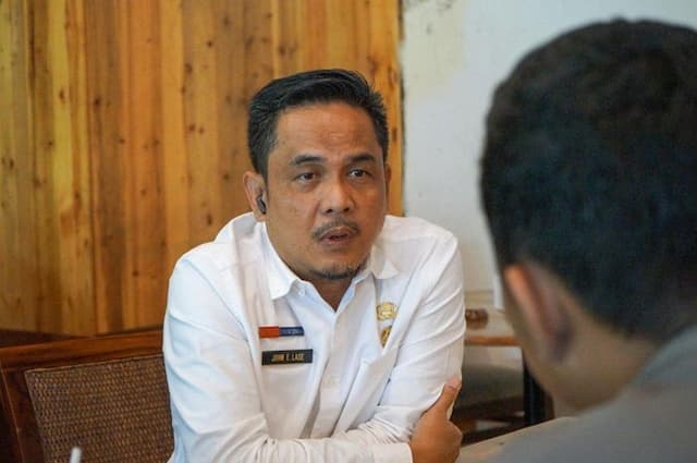 pemko_medan_targetkan_213_rumah_tidak_layak_huni_direnovasi_tahun_ini