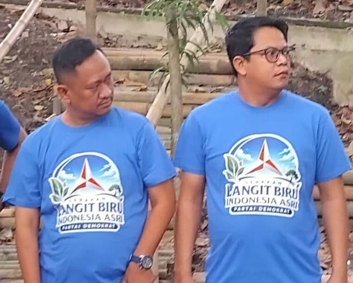 pemko_siantar_harus_aktif_komunikasi_ke_pemprovsu_fraksi_demokrat_kalau_tak_nyambung_cemana_mau_datang_barang_itu_