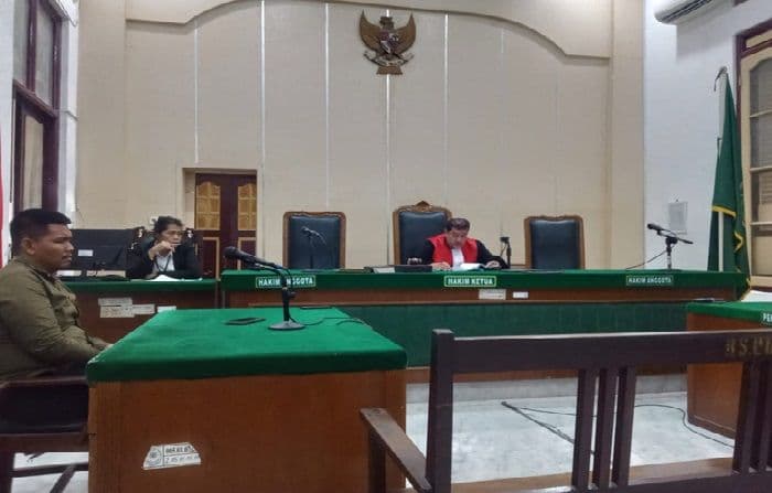 pn_medan_kabulkan_prapid_sp3_perkara_penggelapan_polda_sumut_diminta_lanjutkan_penyidikan