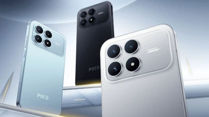 poco_f9_ultra_f9_pro_dan_x8_5g_muncul_di_sdppi_siap_masuk_indonesia