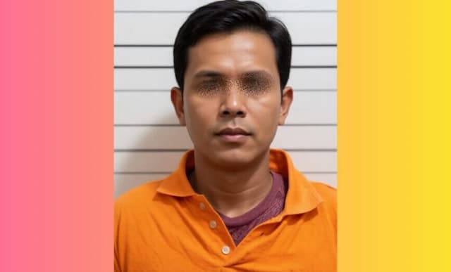 polres_batu_bara_tangkap_pria_simpan_977_gram_ketamin_dalam_bungkus_teh_