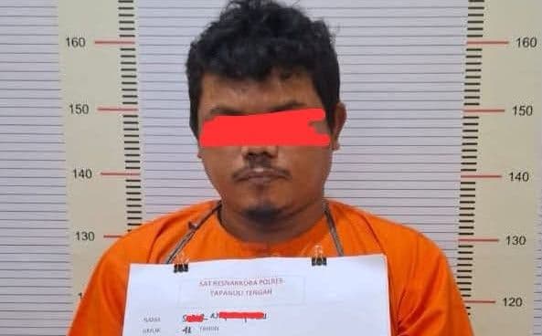 polres_tapteng_tangkap_nelayan_nyambi_edarkan_ganja_