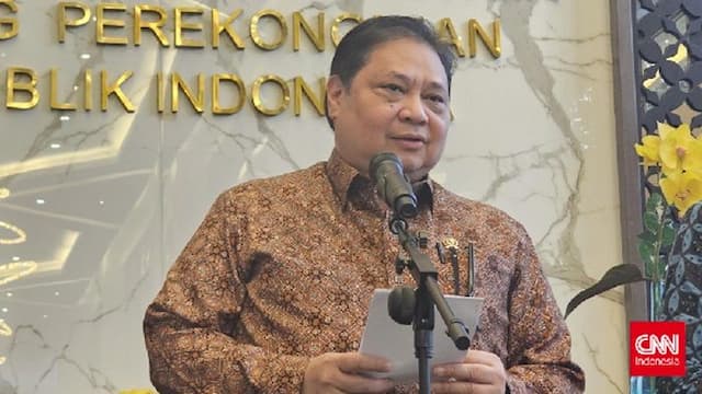 pr_airlangga_untuk_maman_kredit_umkm_2026_harus_tembus_rp2000_t_