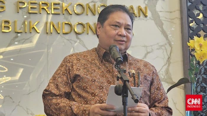 pr_airlangga_untuk_maman_kredit_umkm_2026_harus_tembus_rp2000_t_