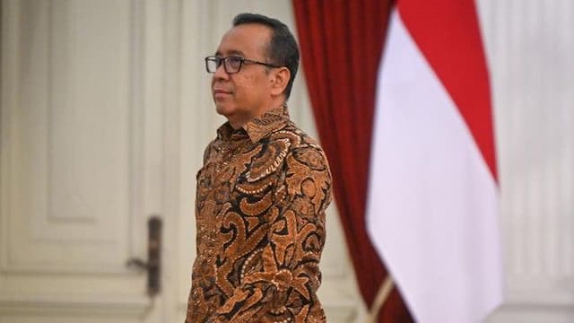 pratikno_bantah_isu_mundur_dari_kabinet_merah_putih