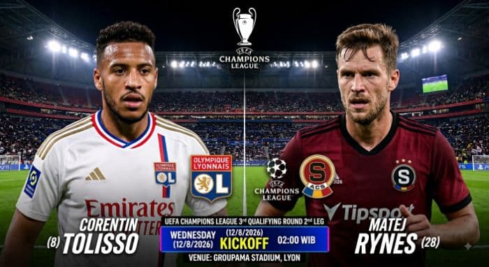 preview_lyon_vs_sparta_praha_di_bawah_bayangbayang_rekor_buruk