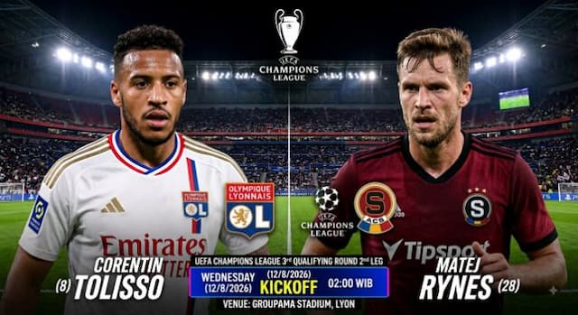 preview_lyon_vs_sparta_praha_di_bawah_bayangbayang_rekor_buruk