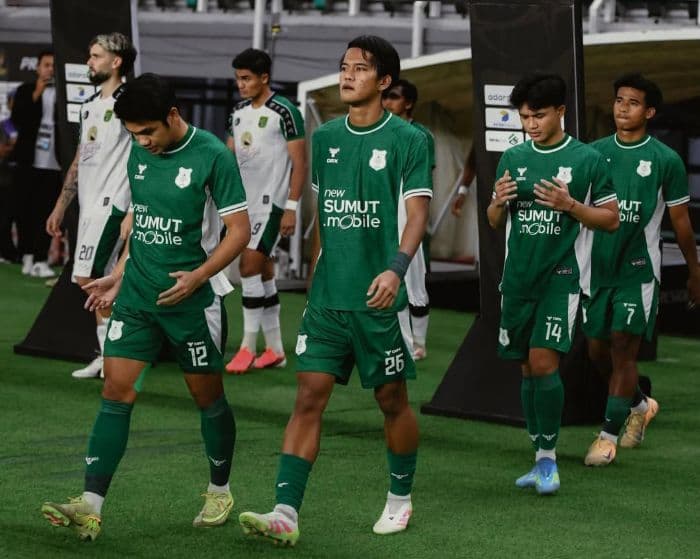 psms_medan_akan_tambah_pemain_untuk_regulasi_u21