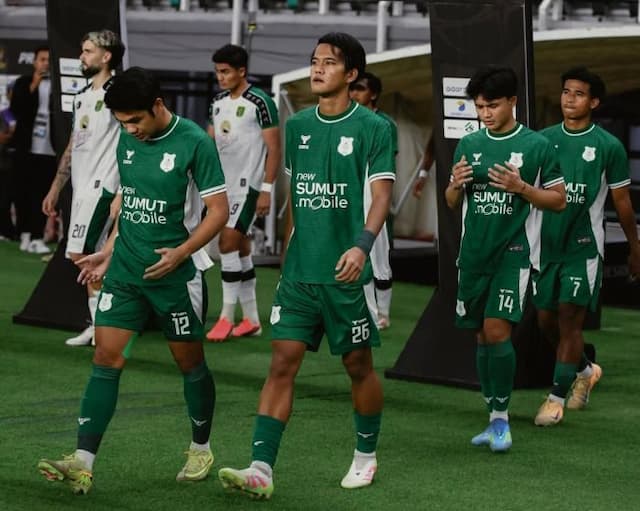 psms_medan_akan_tambah_pemain_untuk_regulasi_u21