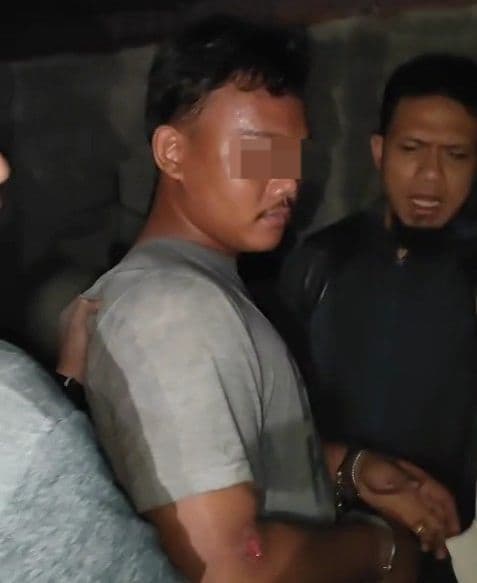 purapura_minta_diantar_ke_rumah_pacar_pria_di_medan_curi_motor_korban