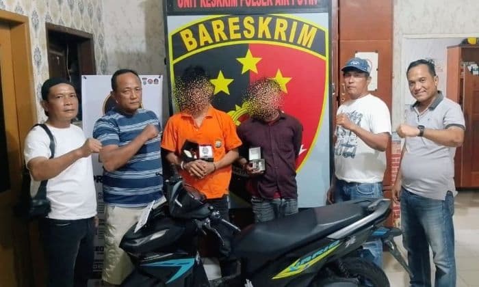 rumah_sekaligus_toko_dibobol_maling_49_jam_tangan_hingga_sepeda_motor_raib