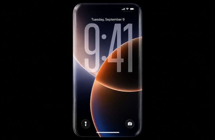 rumor_iphone_serba_kaca_untuk_20_tahun_apple_dikabarkan_batal