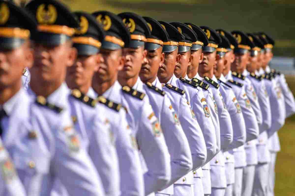 sekolah_kedinasan_yang_tak_banyak_tahapan_tes_fisik_apa_saja