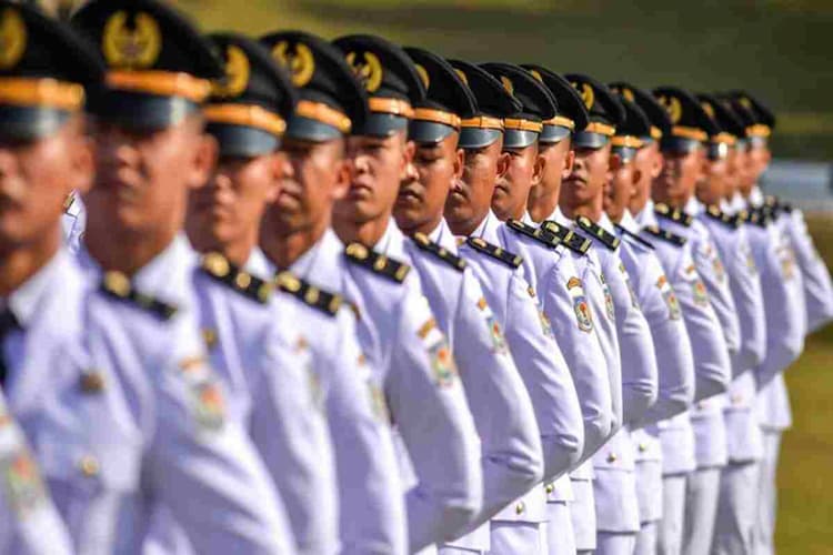 sekolah_kedinasan_yang_tak_banyak_tahapan_tes_fisik_apa_saja