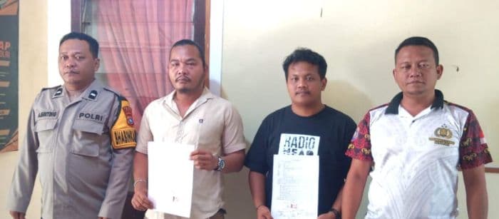sempat_bantah_minta_rp150_juta_kasus_penganiayaan_di_dairi_berakhir_damai
