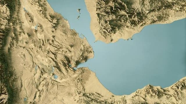 serangan_houthi_di_bab_almandab_tewaskan_tiga_awak_kapal_satu_wni