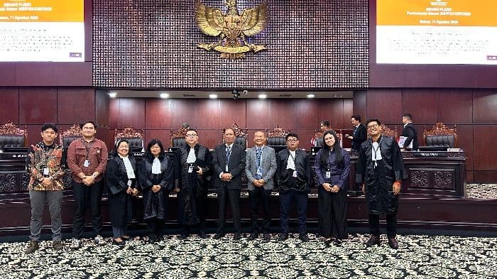 sidang_uji_uu_pdp_di_mk_pardamean_sihombing_gugat_kekosongan_lembaga_perlindungan_data_pribadi_