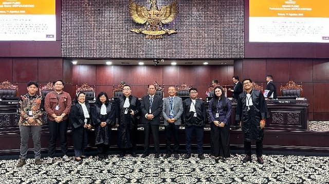 sidang_uji_uu_pdp_di_mk_pardamean_sihombing_gugat_kekosongan_lembaga_perlindungan_data_pribadi_