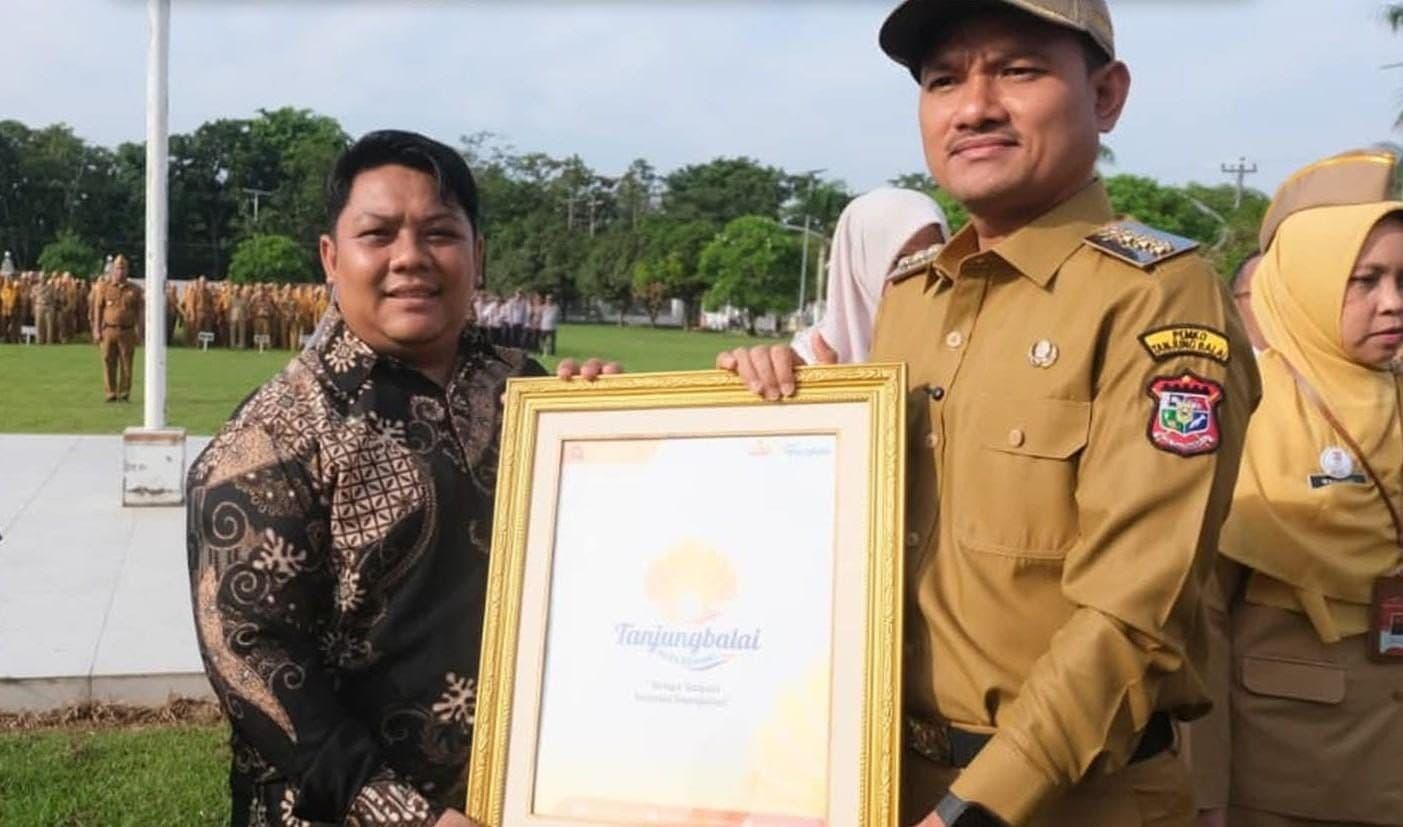 tanjungbalai_kota_kerang_identitas_baru_untuk_dongkrak_pariwisata