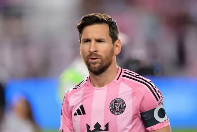 tanpa_messi_inter_miami_hadapi_situasi_sulit_saat_hadapi_leon_di_leagues_cup_2026