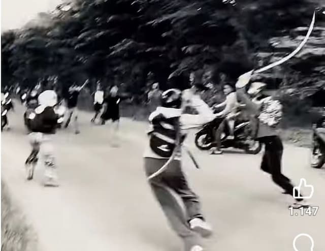 tawuran_remaja_bersajam_di_asahan_masih_jadi_pr_gangguan_kamtibmas_