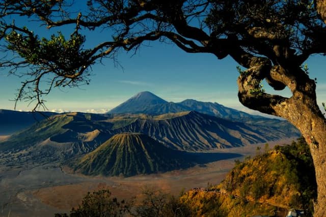 tnbts_masuk_tiga_besar_taman_nasional_terindah_di_dunia