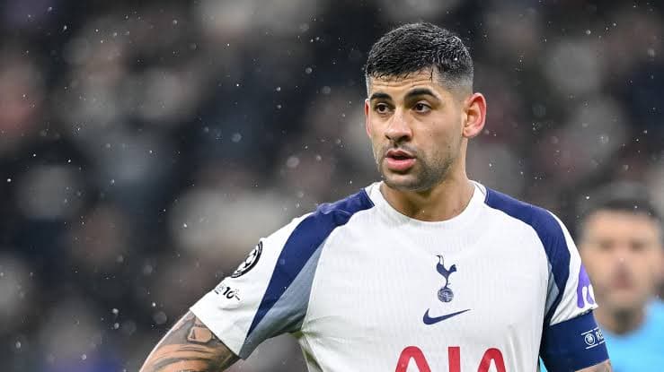 tottenham_tutup_pintu_untuk_arsenal_romero_pilih_atletico_madrid