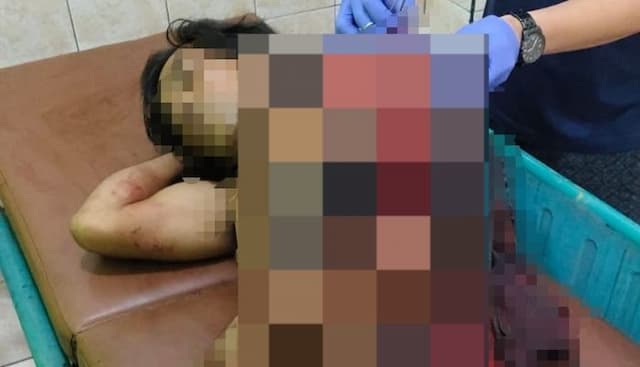 tukang_jaga_ternak_jadi_korban_pembacokan_otk_di_sei_bingei