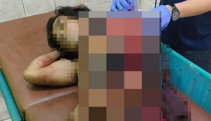 tukang_jaga_ternak_jadi_korban_pembacokan_otk_di_sei_bingei