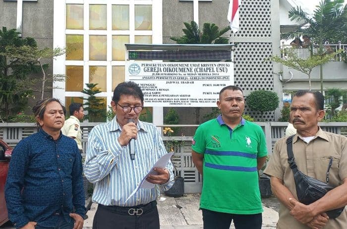usu_klarifikasi_isu_penutupan_chapel_pastikan_tetap_jadi_tempat_ibadah